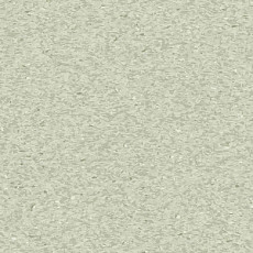 Линолеум Tarkett iq Granit Acoustic LIGHT GREEN фото 1 | FLOORDEALER